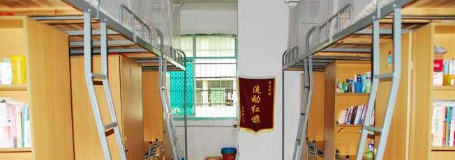 浏阳三联工业学校