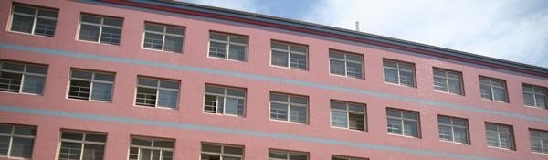 弥勒县民族职业高级中学2022年有哪些专业