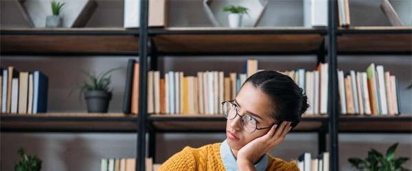 台州椒江区职业中等专业学校