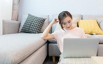 个性化教学