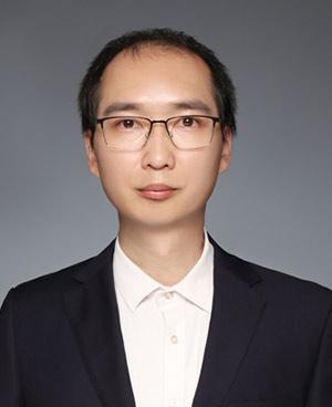 武栋梁