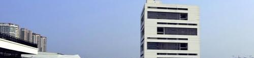 广西南宁技师学院