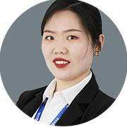 刘鑫花