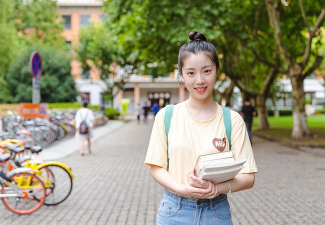 美国预科先修课