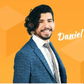 Daniel
