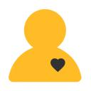 室内设计色彩要素