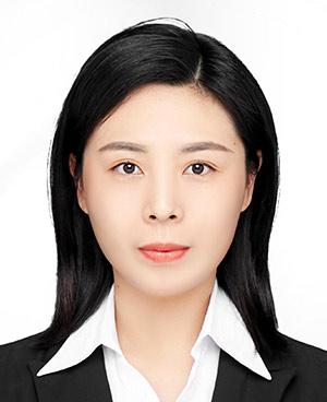 庄晓玲