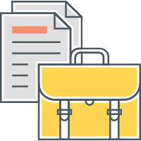 活动推广及策划思路