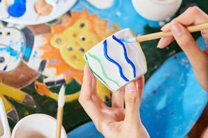 2022中国社会科学院在职课程班入学考试难吗