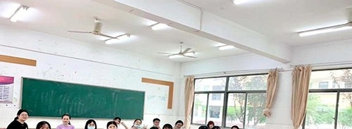 江苏省吴中中等专业学校2021年报名条件、招生要求、招生对象