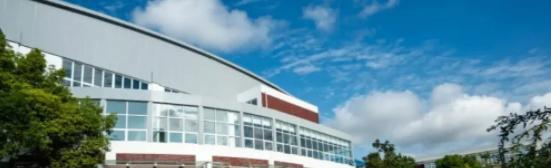 上海民办中芯学校初中部怎么样2