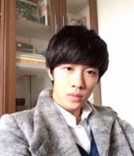 宁波沃尔得国际英语培训学员罗同学