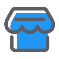 复试调剂、现场演练