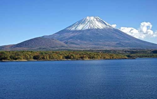 日本旅游简易篇
