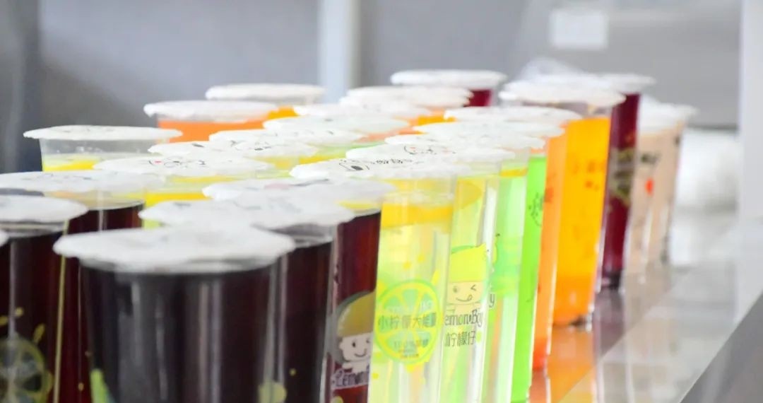 石家庄军兴信息工程学校