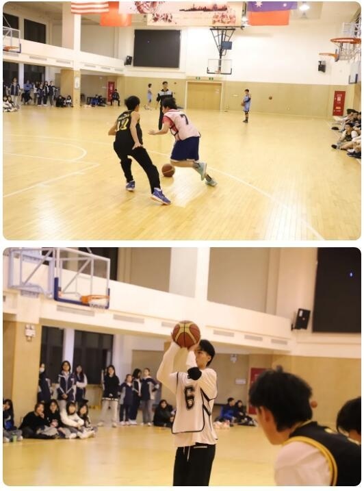 上海新纪元双语学校国际部篮球微赛季.jpg