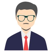 Web前端开发工程师