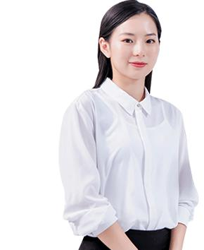 这些困扰