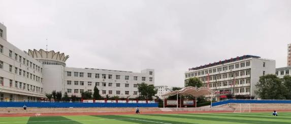 漳县职业中等专业学校2022年录取分数线