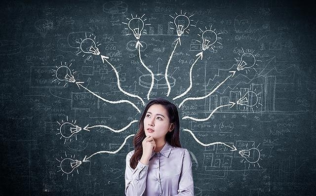 雅思提高听力的方法