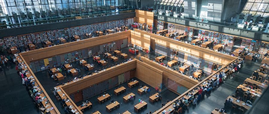 南京理工大学继续教育学院毕业生就业