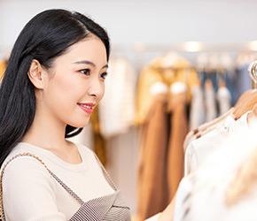 企业在职人员