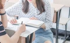 线下实体学习