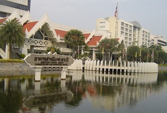 農(nóng)業(yè)大學(xué)