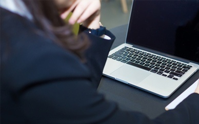 IT基础开发工作