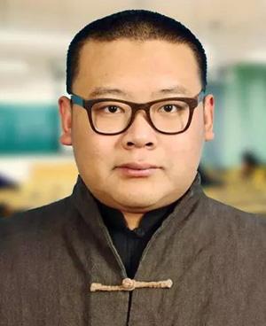 王帅