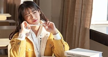 想去俄语国家留学深造