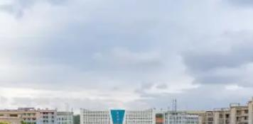 江西应用技术职业学院是大专还是中专（江西应用技术职业学院）