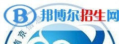 南京信息工程大学是211吗？(附江苏211大学名单) 