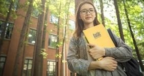 外教均来自英语母语国家