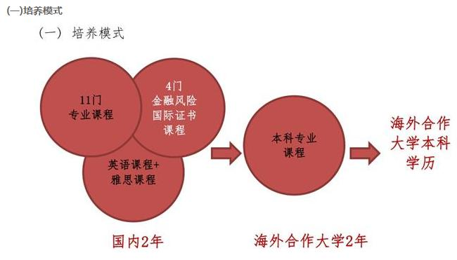 是是是