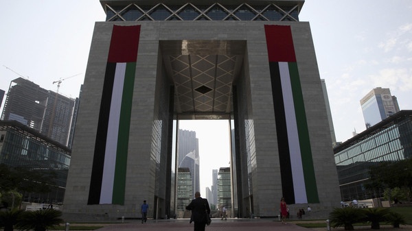 瑞士管理研究院