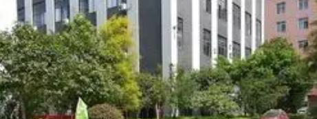 成都光华技工学校
