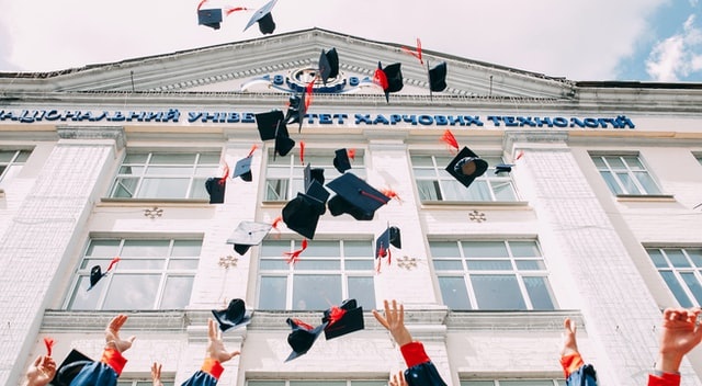 2023六盘水理工职业技术学校开设的专业一览表