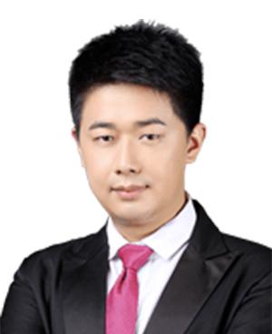 陈老师