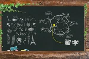 温州大学新加坡2+2留学国内课程