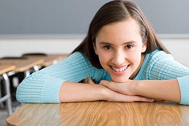 个性化定制课表