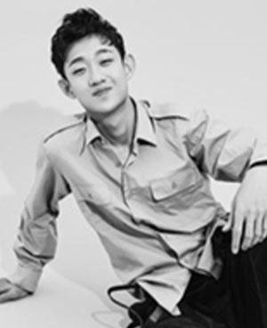王天宇