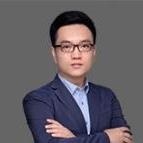 姜明耀
