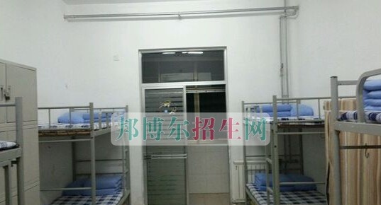 太原市卫生学校