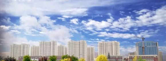 甘肃卫生职业学院网站