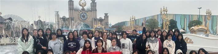 常州市工贸高级技工学校