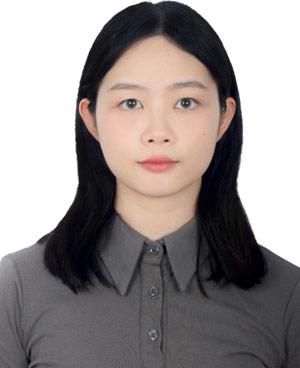 傅锦萍