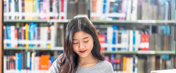 盐津县职业高级中学