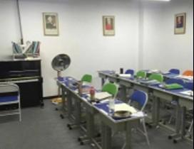 北京艺德艺考学校