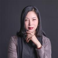李欣嘉